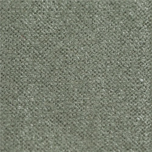 Brella Binding-Cumberland Green